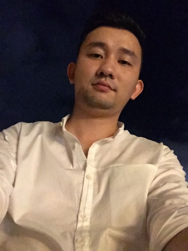 天昊的第一张照片--甘肃上门女婿服务网