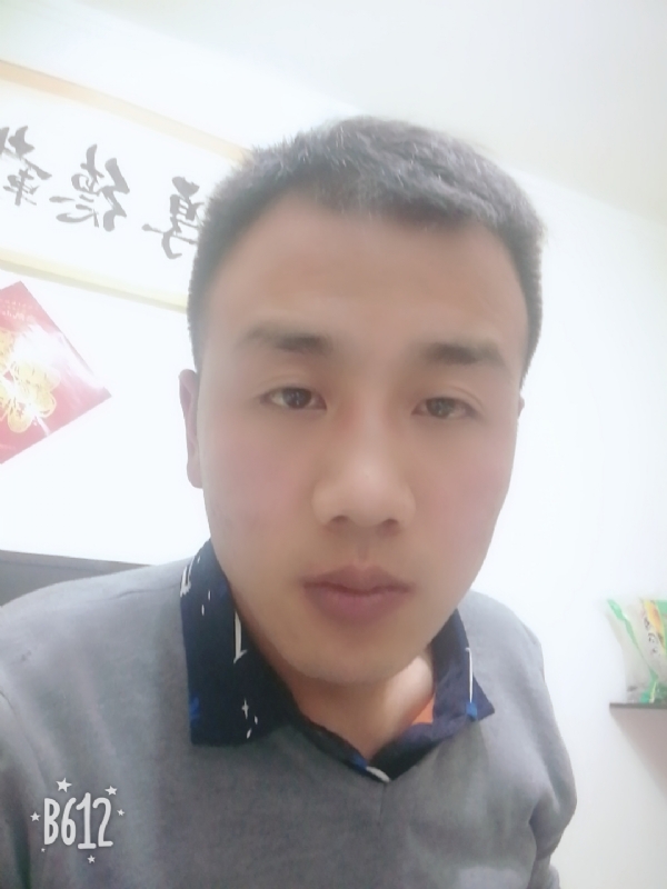 大海的第一张照片--甘肃上门女婿服务网