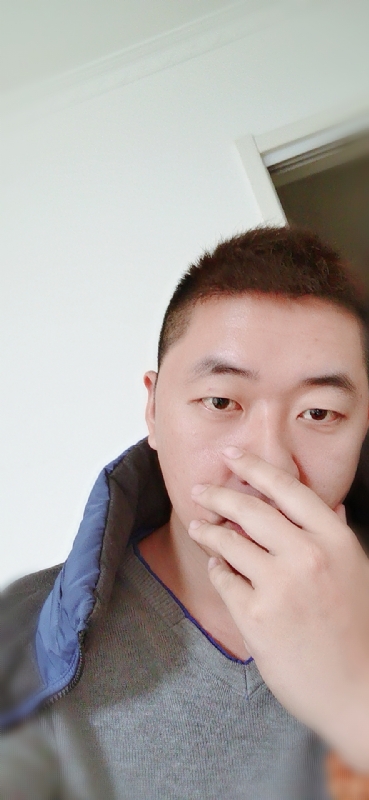 上世纪的萝卜的第一张照片--甘肃上门女婿服务网