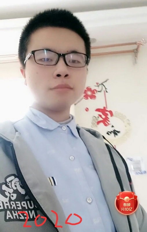 一生有你的第一张照片--甘肃上门女婿服务网