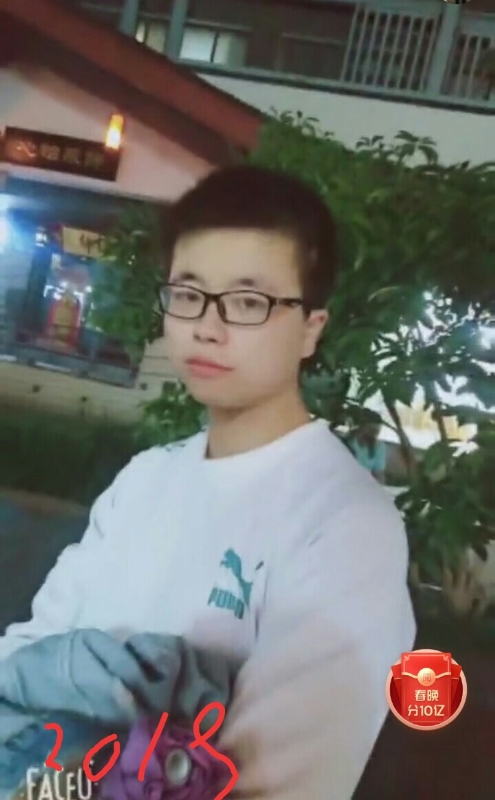 一生有你的第二张照片--甘肃上门女婿服务网