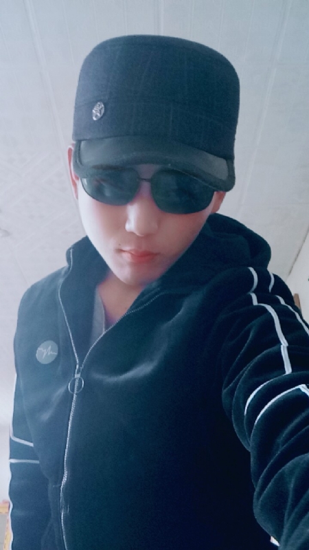 等你的季节的第一张照片--甘肃上门女婿服务网