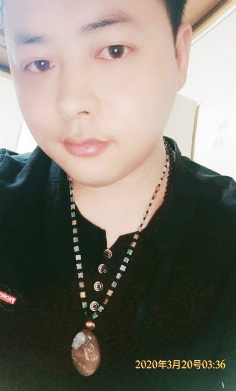 滴水成沙的第一张照片--甘肃上门女婿服务网