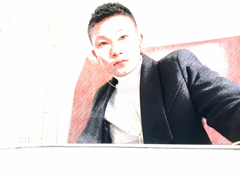 一心所向的第一张照片--甘肃上门女婿服务网