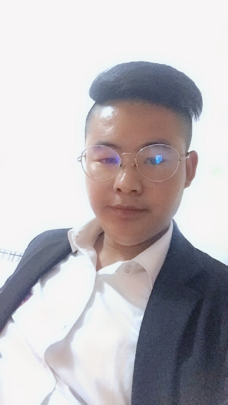 龙少的第一张照片--甘肃上门女婿服务网