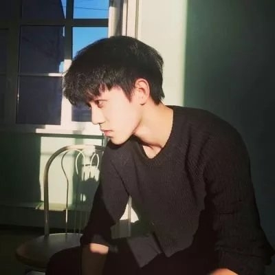 奇正的第一张照片--甘肃上门女婿服务网