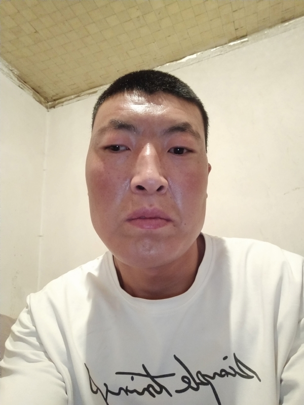 只为遇见你的第一张照片--甘肃上门女婿服务网