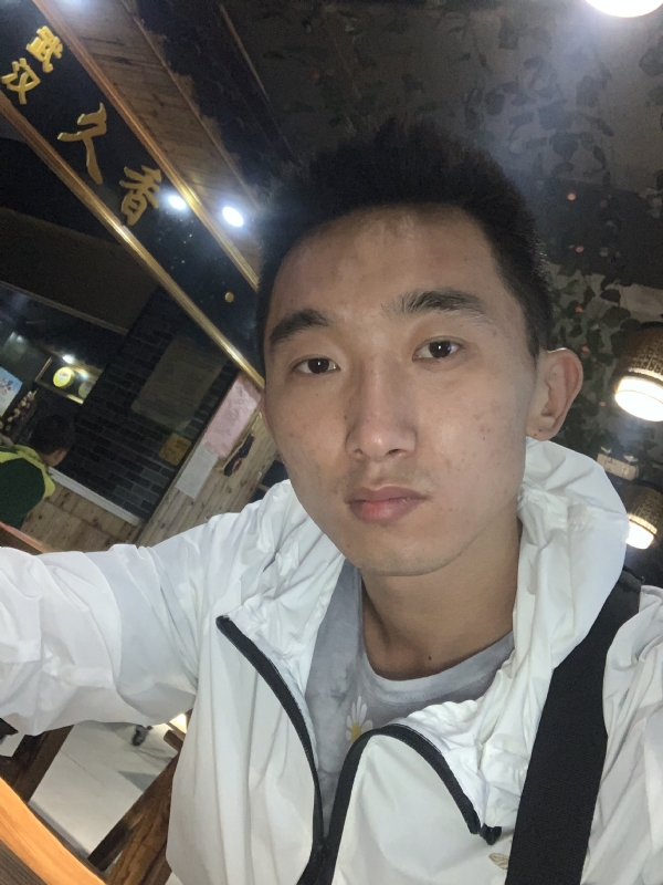 天天向上的第一张照片--甘肃上门女婿服务网