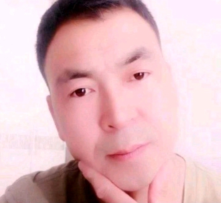 缘分的第二张照片--甘肃上门女婿服务网
