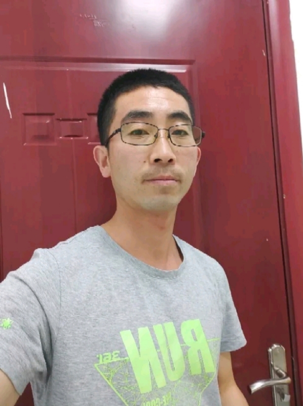 追寻的第一张照片--甘肃上门女婿服务网