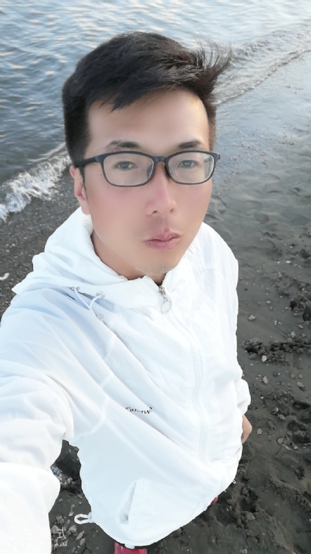 风的第一张照片--甘肃上门女婿服务网