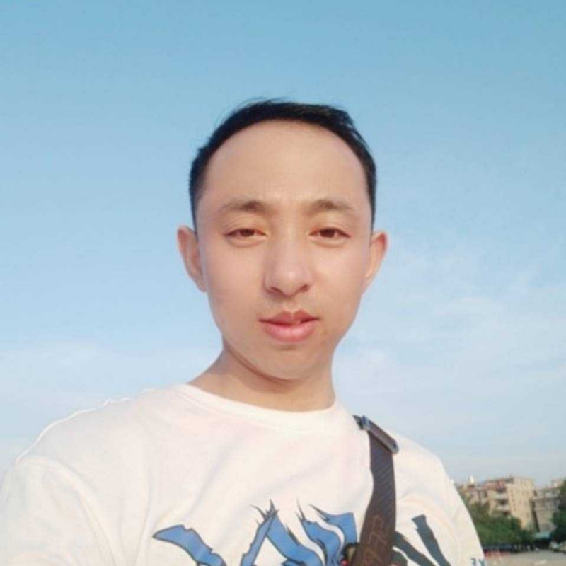 平淡的幸福的第一张照片--甘肃上门女婿服务网