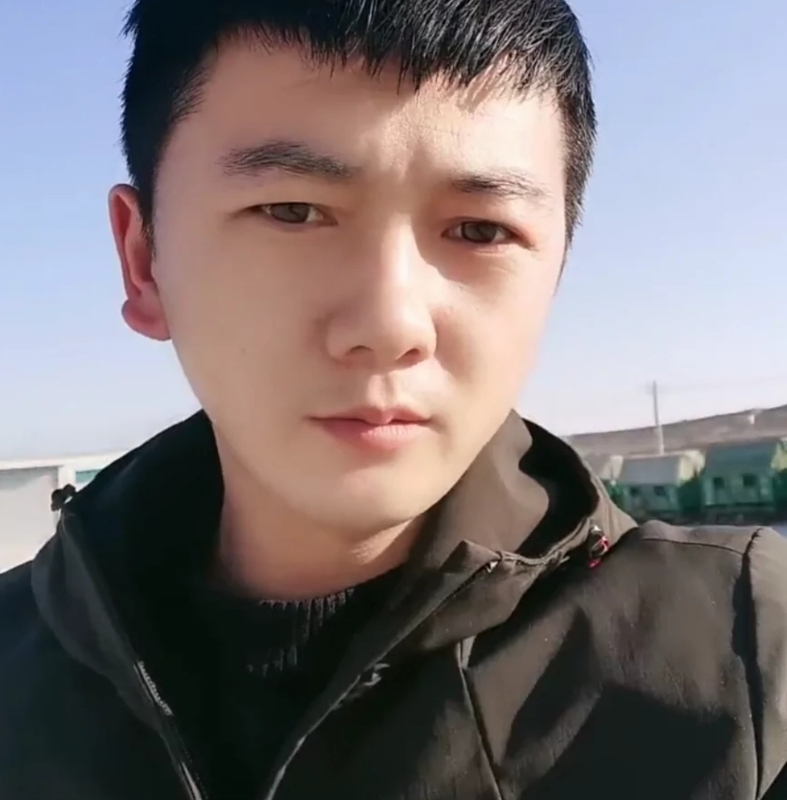 北漠的第一张照片--甘肃上门女婿服务网