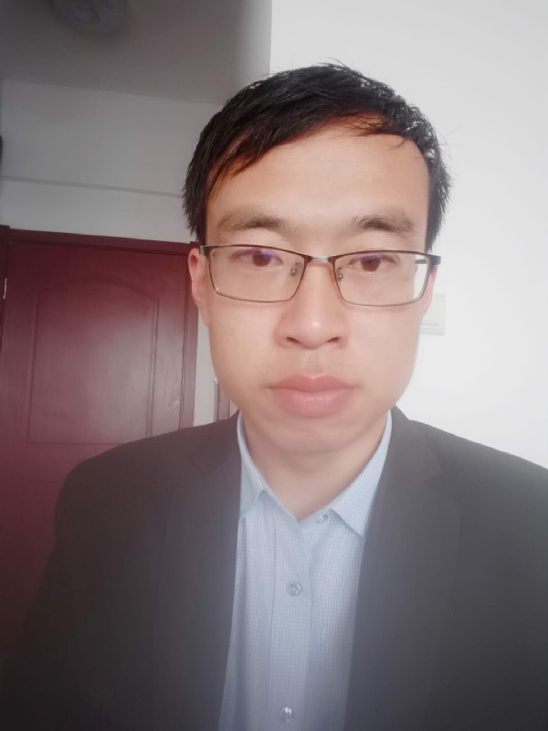 流影的第二张照片--甘肃上门女婿服务网