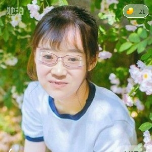 秋水的第一张照片--甘肃上门女婿服务网
