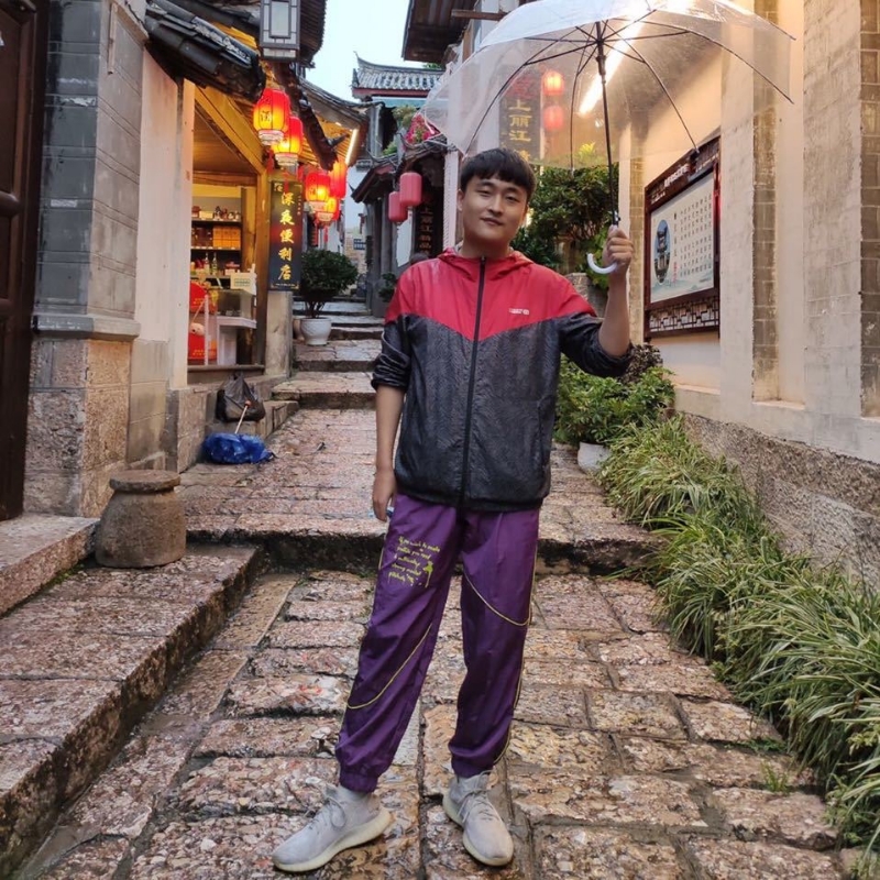 favourite。的第一张照片--甘肃上门女婿服务网