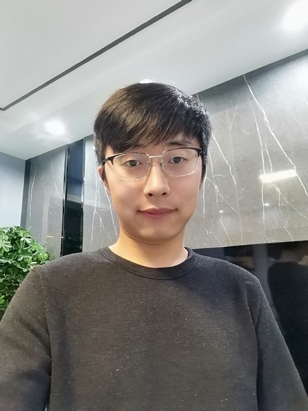 王先森的第一张照片--甘肃上门女婿服务网