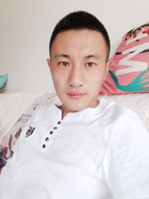 海阔天空的第一张照片--甘肃上门女婿服务网