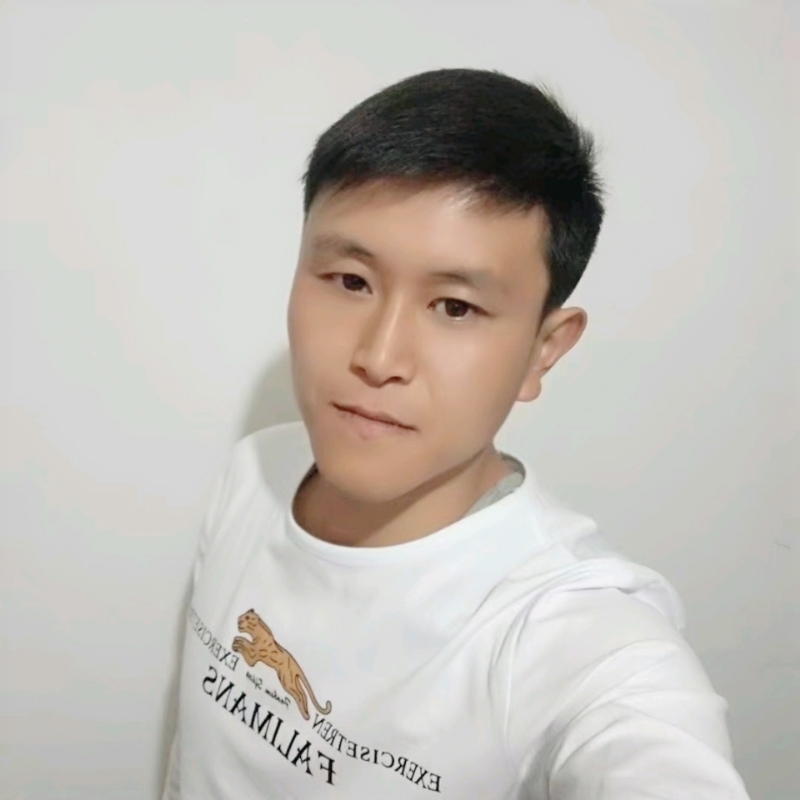 小雨滔滔的第一张照片--甘肃上门女婿服务网