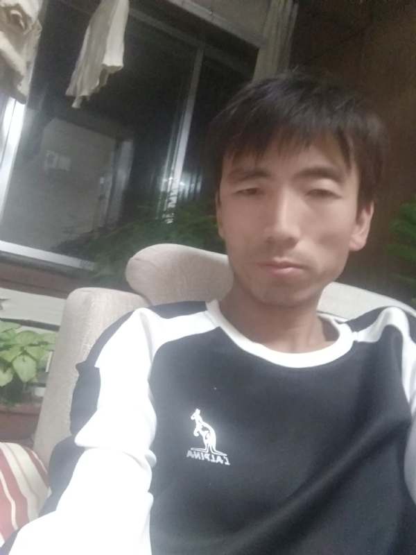 可惜我是水瓶座的第二张照片--甘肃上门女婿服务网