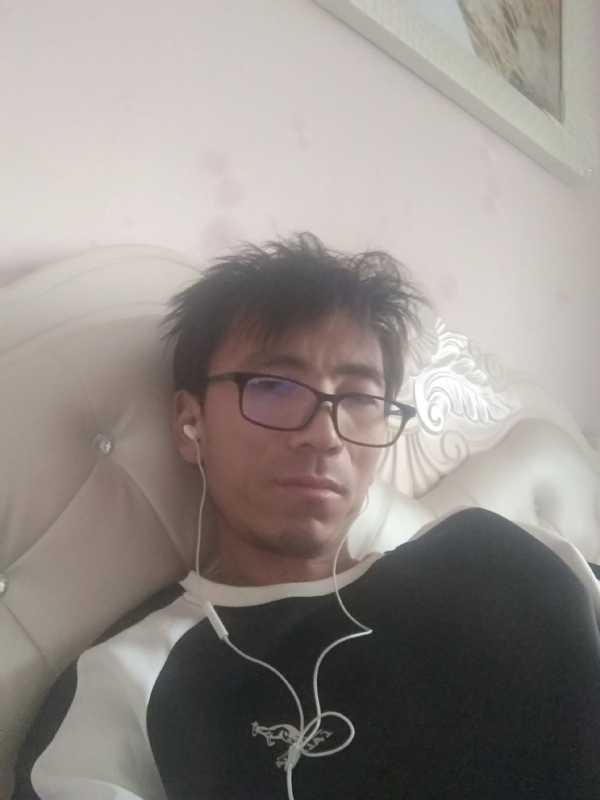 可惜我是水瓶座的第三张照片--甘肃上门女婿服务网