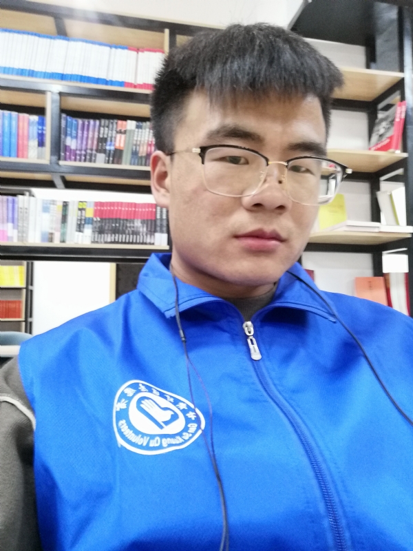 别来～怎无恙的第一张照片--甘肃上门女婿服务网