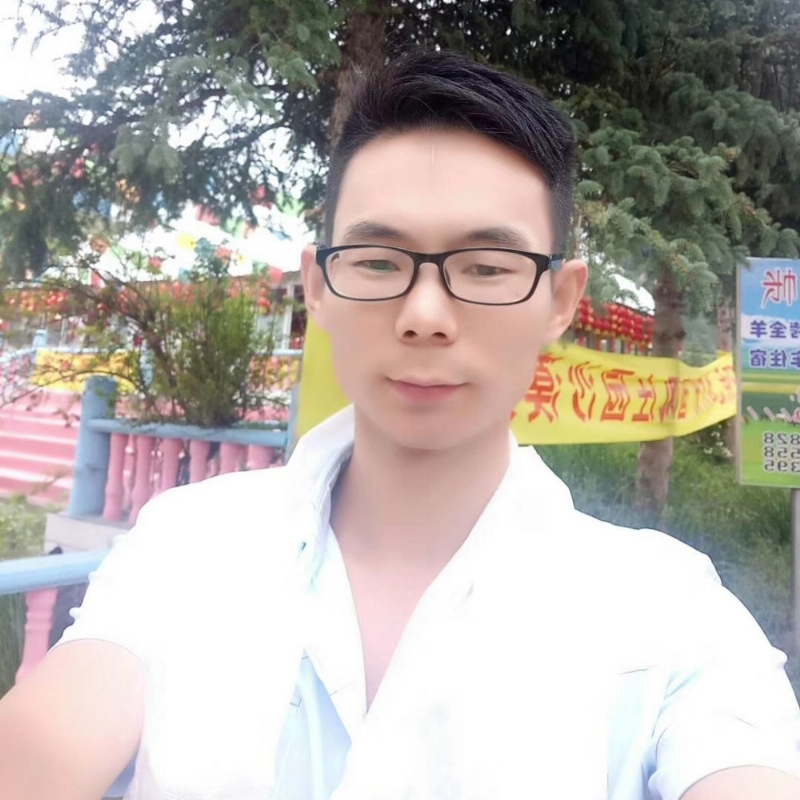 rocky的第一张照片--甘肃上门女婿服务网