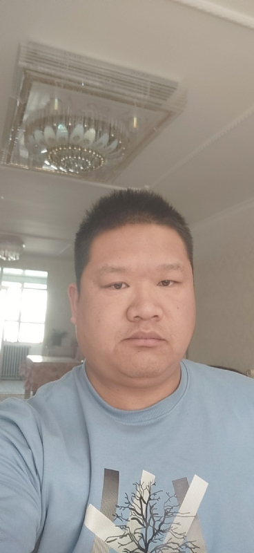 别无选择的第三张照片--甘肃上门女婿服务网