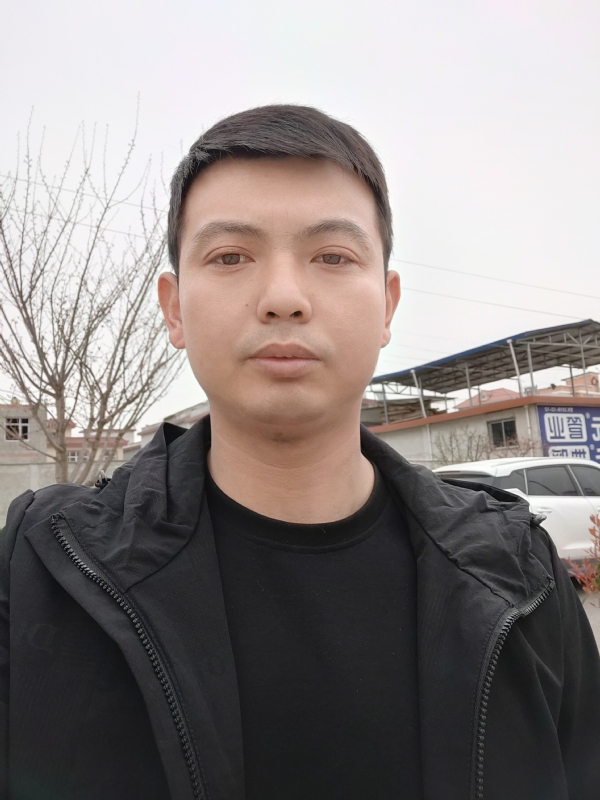 看看的第一张照片--甘肃上门女婿服务网