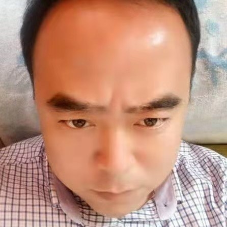 天天的第二张照片--甘肃上门女婿服务网