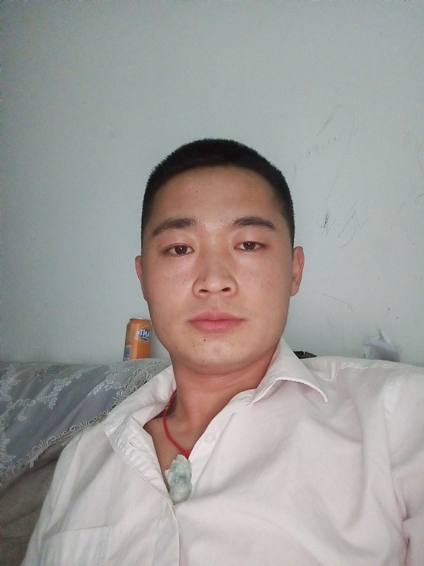 也许太年轻的第一张照片--甘肃上门女婿服务网