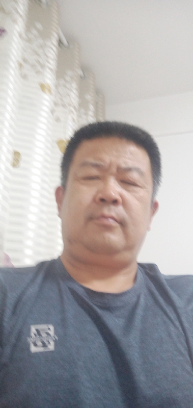 随缘的第一张照片--甘肃上门女婿服务网