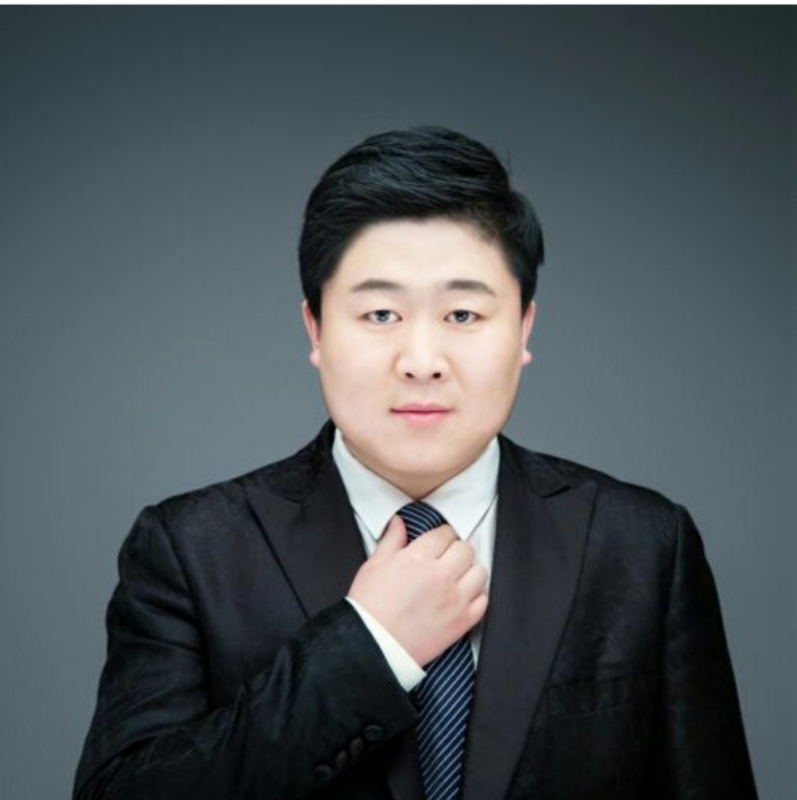 迷途小书童的第一张照片--甘肃上门女婿服务网