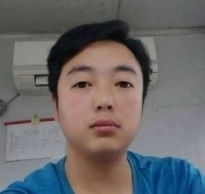 任先生的第一张照片--甘肃上门女婿服务网