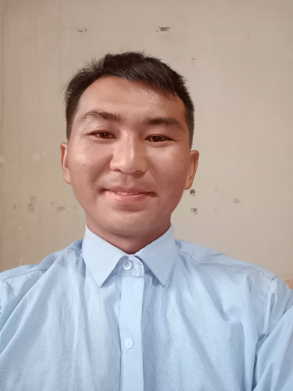 安逸的第一张照片--甘肃上门女婿服务网