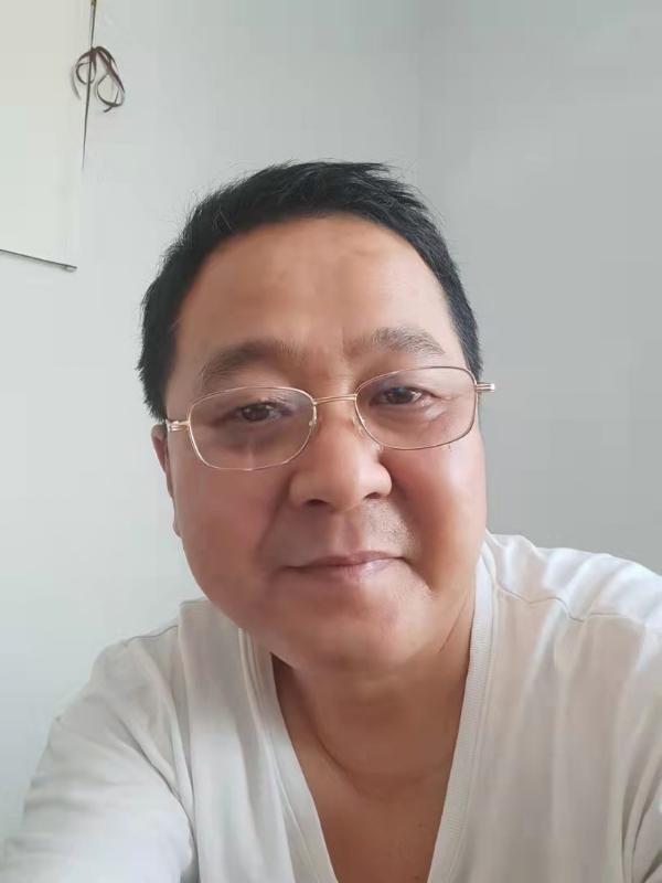 xbl的第一张照片--甘肃上门女婿服务网