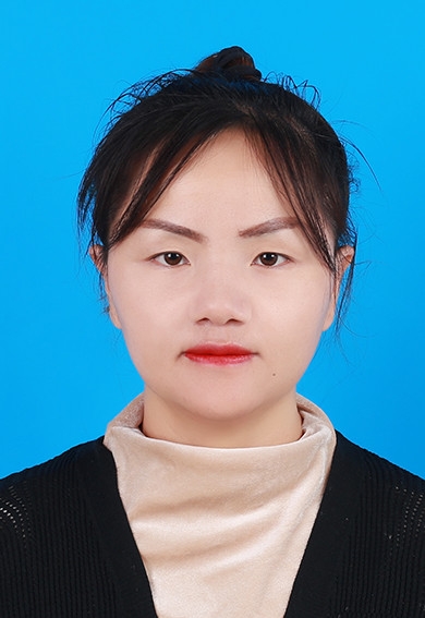 朝阳的第一张照片--甘肃上门女婿服务网