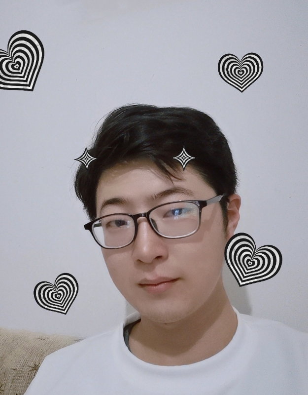 磁力精灵的第三张照片--甘肃上门女婿服务网