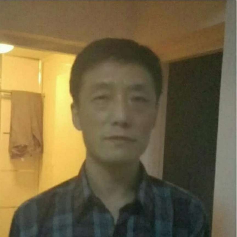 情未了的第一张照片--甘肃上门女婿服务网