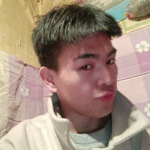 90后美少男的第二张照片--甘肃上门女婿服务网