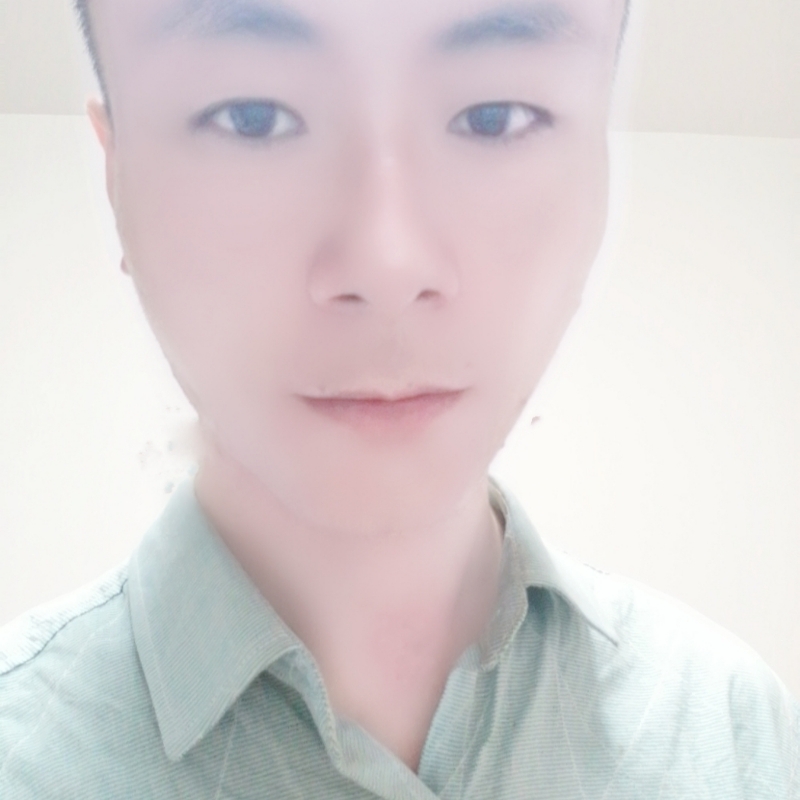 幸福驿站的第一张照片--甘肃上门女婿服务网