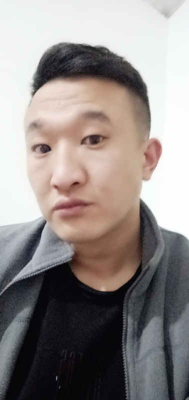 远山的第一张照片--甘肃上门女婿服务网