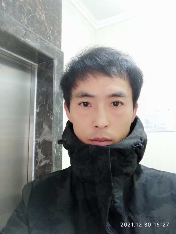 坦途的第一张照片--甘肃上门女婿服务网