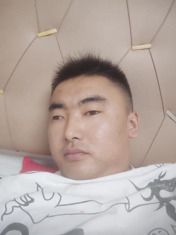 往事如烟的第一张照片--甘肃上门女婿服务网