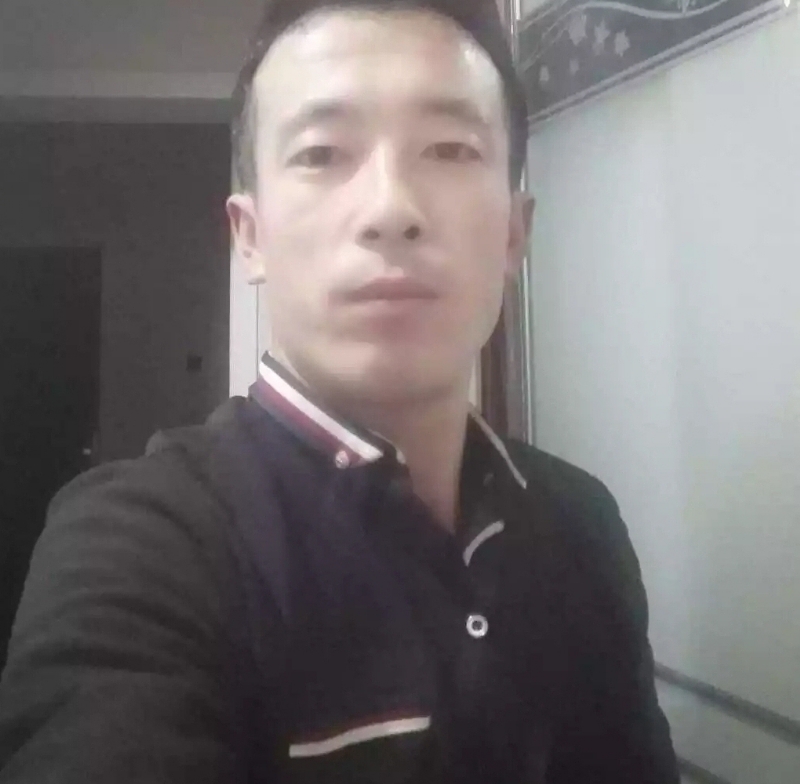 云醉月微眠的第一张照片--甘肃上门女婿服务网