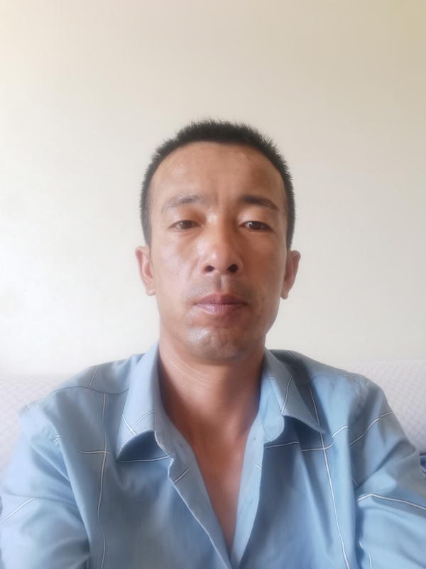 云醉月微眠的第三张照片--甘肃上门女婿服务网