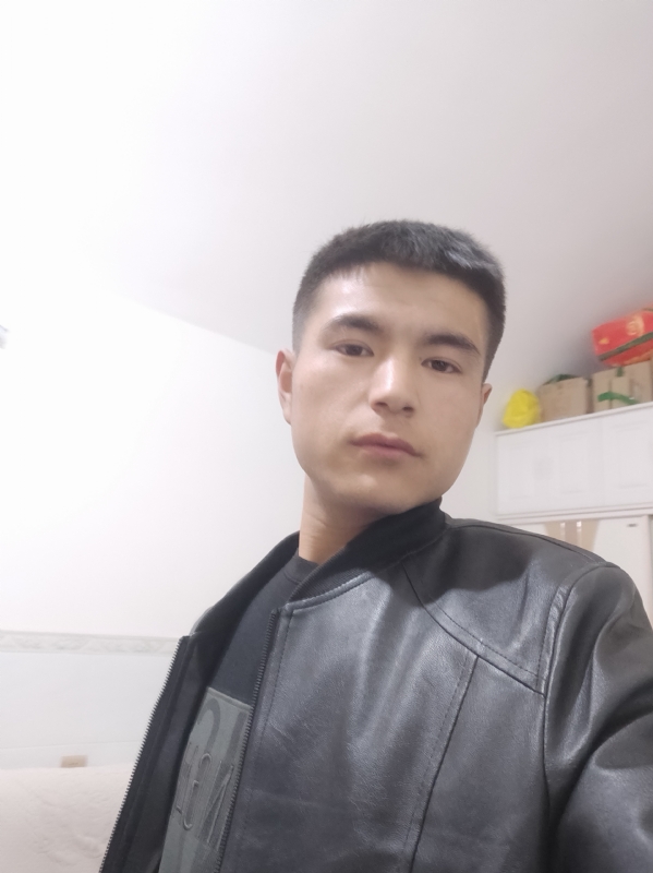 找女朋友的第一张照片--甘肃上门女婿服务网