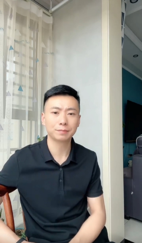 避风港的第一张照片--甘肃上门女婿服务网