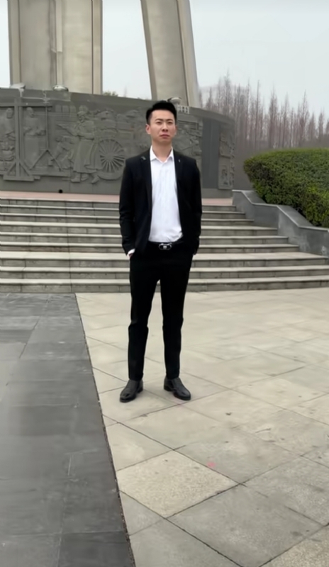 避风港的第二张照片--甘肃上门女婿服务网