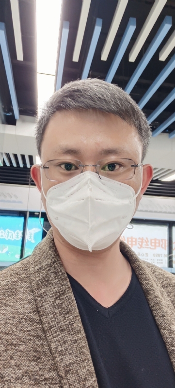 彼岸的第一张照片--甘肃上门女婿服务网